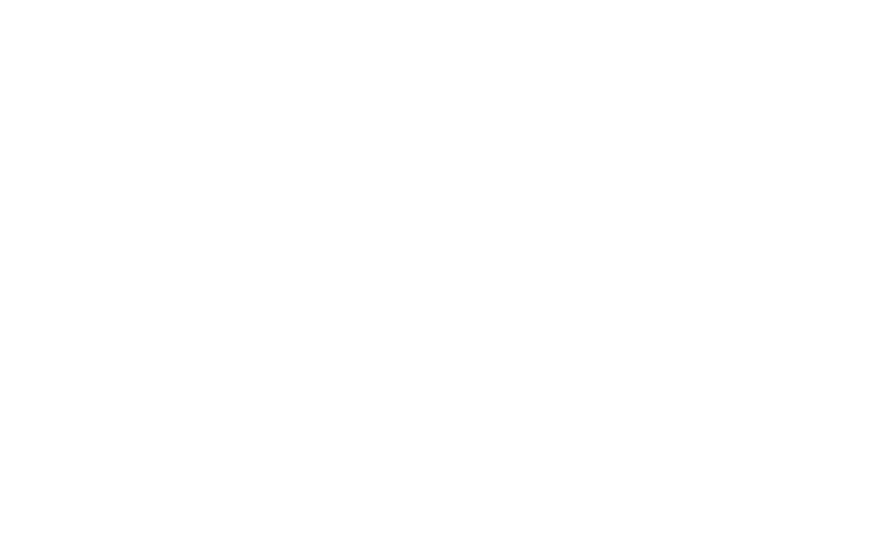 Success Decoded